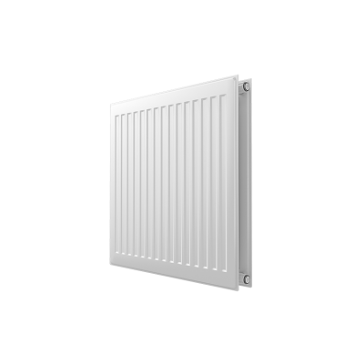 Радиатор панельный Royal Thermo HYGIENE H20-300-3000 RAL9016