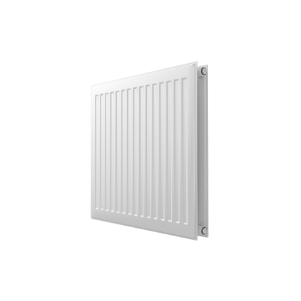 Радиатор панельный Royal Thermo HYGIENE H20-300-2800 RAL9016