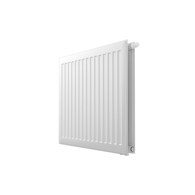 Радиатор панельный Royal Thermo VENTIL HYGIENE VH20-500-2800 RAL9016
