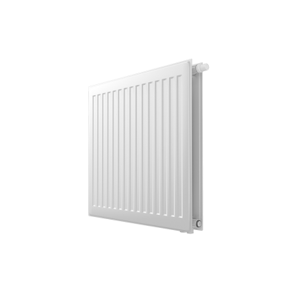Радиатор панельный Royal Thermo VENTIL HYGIENE VH20-500-2800 RAL9016