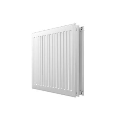 Радиатор панельный Royal Thermo HYGIENE H30-500-1800 RAL9016