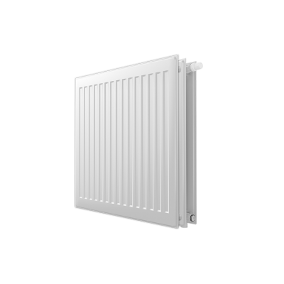 Радиатор панельный Royal Thermo VENTIL HYGIENE VH30-300-2400 RAL9016