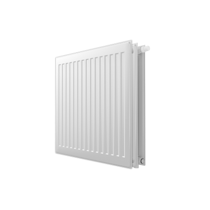 Радиатор панельный Royal Thermo VENTIL HYGIENE VH30-500-1400 RAL9016