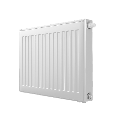 Радиатор панельный Royal Thermo VENTIL COMPACT VC22-900-1700 RAL9016
