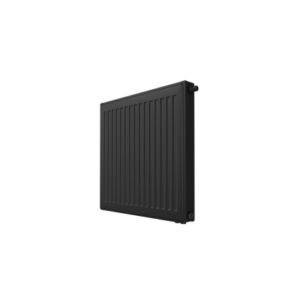 Радиатор панельный Royal Thermo VENTIL COMPACT VC33-600-1200 Noir Sable