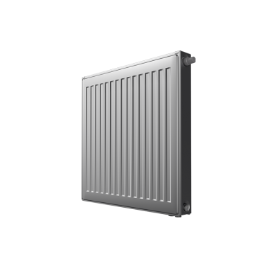 Радиатор панельный Royal Thermo VENTIL COMPACT VC22-600-1500 Silver Satin