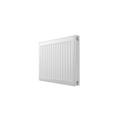 Радиатор панельный Royal Thermo COMPACT C11-600-2600 RAL9016