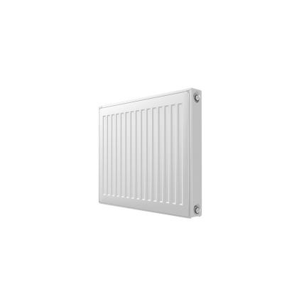 Радиатор панельный Royal Thermo COMPACT C33-600-1800 RAL9016