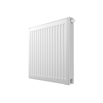 Радиатор панельный Royal Thermo COMPACT C33-500-2000 RAL9016