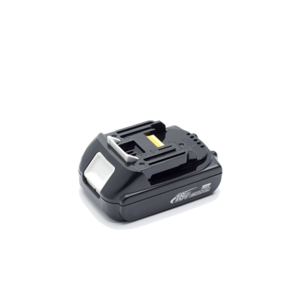 Электроаккумулятор запасной к инструменту RAUTOOL A-light2/ A3 /E3 /G2 / Xpand